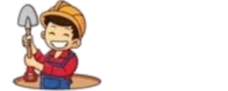 Logo Navatej